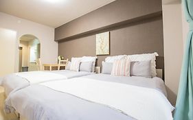 Ikebukuro Comfort Inn Y09